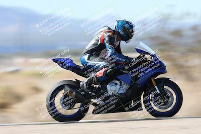 media/Oct-25-2025-Race Pace (Sat) [[47cce5476f]]/Verified/8-Speed Pans (1150am)/